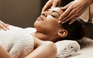 10 Reasons to Visit a Day Spa for Your Mind and Body