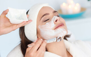 Best Facials Near You: Finding the Perfect Spa Experience