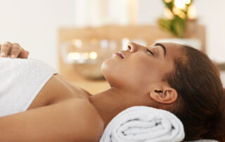 Best Value Spa Packages at Pure Radiance Skin