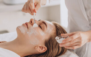 Top 5 Facial Add-Ons to Take Your Treatment to the Next Level